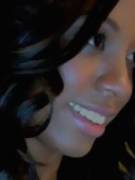 Sheryl's picture - Homework-Homeschool-Reading-Writing-Math-ELA-Ixl-iReady-Regents-Tutor tutor in Brooklyn NY