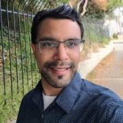 Nelson's picture - Certified teacher and experienced corporate trainer tutor in San Diego CA