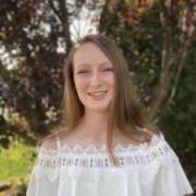 Katelyn's picture - Patient and Helpful Math Tutor tutor in Nashville TN