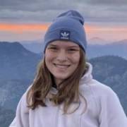 Sam's picture - Experienced Math and Science Tutor tutor in Temecula CA