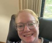 Kimberly's picture - MSN-Ed Prepared Tutor Specializing in Nursing, NCLEX-PN, NCLEX-RN tutor in Janesville WI