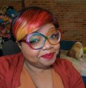 Juanita's picture - Effective, Knowledgeable, and Patient Tutor tutor in Atlanta GA