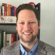 Rob's picture - Personalized solutions-based coaching that builds on your strengths tutor in Winston Salem NC