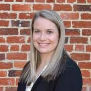 Kendall's picture - Stats PhD | Math/Science Tutor & Fitness Coach | Ex-D1 Athlete tutor in Durham NC