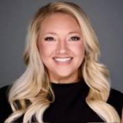 Madison's picture - DNP Nurse - Real-World Tutoring in All Levels of Nursing tutor in Jonesboro AR