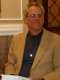 Ed M. in Santa Paula, CA 93060 tutors Experienced Reading, Math and Study Skills Tutor