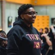 Bailey's picture - From Ideas to Impact: Tutoring in Essays, Projects & Applications tutor in Orland Park IL