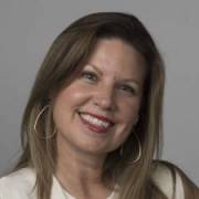 Courtney's picture - Empower Your Voice, One Word at a Time with an expert Language Trainer tutor in Phoenix AZ