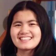 Jerelyn's picture - Effective Chinese, Computer Science, and Web Design Tutor tutor in Rancho Palos Verdes CA