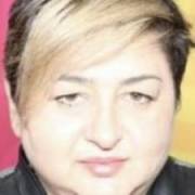 Marianna's picture - Certified Nursing Instructor/ Russian Native Speaker tutor in Campbell CA