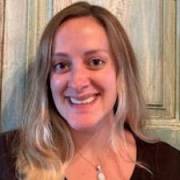 Alison's picture - Experienced, friendly teacher of ESL, social studies and writing tutor in Henrico VA