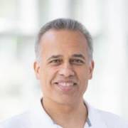 Pedram's picture - University Professor Specializing in Math and STEM tutor in Potomac MD