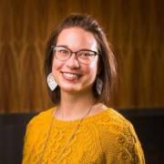 Melissa's picture - Bilingual Tutor Passionate about Languages and Writing tutor in Greeley CO