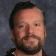 Eric's picture - Learn German with a Native Speaker and Experienced German Teacher tutor in Waukee IA