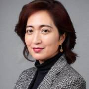 Lindsey's picture - Phenomenal ACT / SAT Tutor tutor in Roswell GA