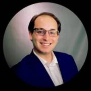 Benjamin's picture - USC Med Student & Cornell Graduate with Years of Experience tutor in Monterey Park CA