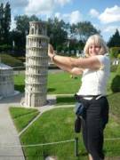 Marion's picture - I help students enjoy learning another language tutor in San Diego CA