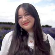 Asaya's picture - High School / AP Biology Tutor With BSc in Mol&Cell Biology tutor in Arlington VA