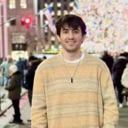 Naqib's picture - PhD | Award-Winning Math & Physics Tutor | Olympiad Medalist tutor in Austin TX