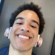 Jontae's picture - 527 MCAT Scorer | 100th percentile |2+ Years Teaching/Tutoring tutor in Tucson AZ