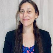 Nicole's picture - Patient & Creative K–8 Educator; ELA, Math, Science & homework Support tutor in Dallas TX