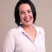 Morgan's picture - Geologist with 13 years teaching experience & a passion for educating tutor in Sherwood AR