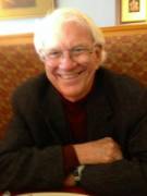 Phillip's picture - Phillip Manning, Ph.D. Math, Physics, Chemistry, SAT, ACT, GRE, GMAT tutor in Chapel Hill NC