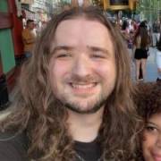 Luc's picture - Cornell Physics Ph.D. Student & Experienced Instructor tutor in Ithaca NY