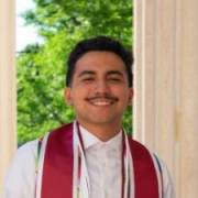 Maximiliano's picture - MIT grad and ACT expert helping students excel in STEM tutor in Cincinnati OH