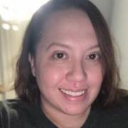 Michelle's picture - Experienced Math Tutor | Clear, Patient, Proven Results tutor in Las Vegas NV