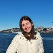 Tais's picture - Math Tutor for SAT Prep|Algebra 1, Algebra 2, Geometry, Precalculus tutor in Seattle WA