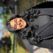 Diyasha's picture - Experienced High School and College Tutor specializing in English tutor in Madison WI