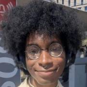 Angel's picture - Experienced English, Writing, and Communication Specialist tutor in Chicago IL