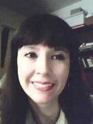 Suzanne's picture - EXPERIENCED Professor of French and Spanish ONLINE tutor in Arlington TX