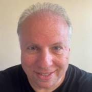 Marc's picture - Experienced Career Coach Help with Resumes, Interviews, & Essays tutor in Gettysburg PA