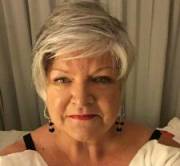 Joyce's picture - English, GED, ESL, ACT and SAT Tutor tutor in Katy TX