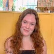 Kaylee's picture - Experienced Classroom Assistant and English Tutor tutor in La Jolla CA