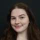 Hannah Y. in Chicago, IL 60660 tutors AP Scholar, Current College Student Experienced in Tutoring