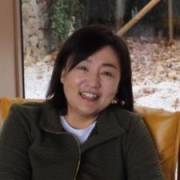 Eunice's picture - A passionate and professional Korean Language teacher tutor in Mc Lean VA