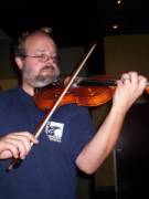 Kyle's picture - Certified Educator with Masters, Tutoring 3rd Grade Through College tutor in Austin TX