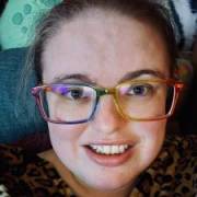 Heather's picture - Math Tutor | Algebra, Trig, Precalculus & AP Calculus Specialist tutor in Minneapolis MN