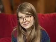 Danielle's picture - Patient and Knowledgeable Tutor tutor in Warwick RI