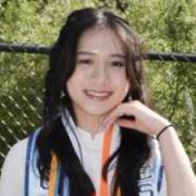 Kaylee's picture - Experienced AP Calculus Tutor; Perfect Score Recipient on BC Exam tutor in La Jolla CA