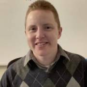 Nikolas's picture - Patient and Experienced Math Tutor tutor in Dayton OH