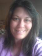 Linda's picture - Creative and fun multisubject tutor teaches art, reading, and writing. tutor in Florence KY