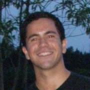Jack's picture - Highly Educated and Experienced Chemistry & Biology Specialist tutor in Los Angeles CA