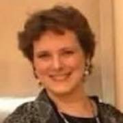 Jennifer's picture - Patient & Pleasant, Helpful & Haimish, Experienced Educator tutor in New York NY