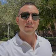 Jorge's picture - PhD in Mathematics | 7+ Years Teaching & Tutoring Experience tutor in Miami FL