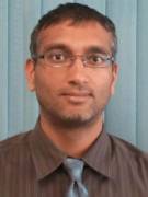 Nikunj's picture - Math and Science Specialist, NYU grad, over 20 years of experience tutor in White Plains NY