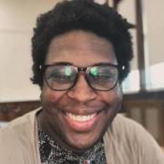 Camille's picture - ESL & English Language Arts Tutor • Conversation, Grammar, Essays tutor in Lowell MA